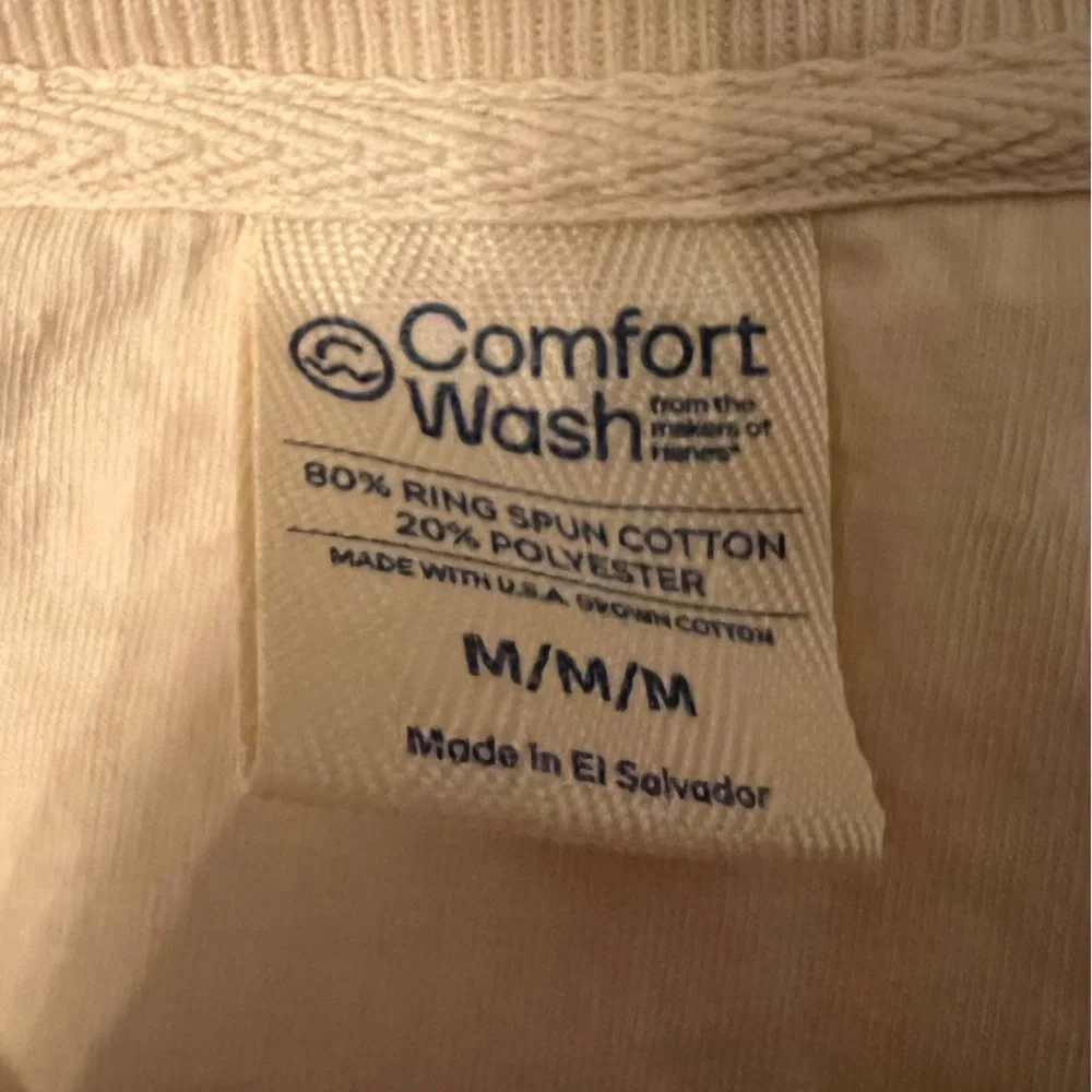 Life is Better on the Farm Sweatshirt - Picture 6 of 6